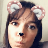 Profilfoto von Ramona Joao