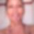 Profilbild von Mandy Krüger