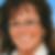 Profilbild von Martina- Katharina Windhuber