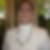 Profilbild von Nicola Frank