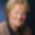 Profilbild von Petra Schröder