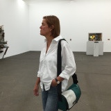 Profilfoto von Bettina Greeff