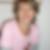 Profilbild von Margret Siebert