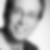 Profilbild von Bjarne Adam