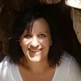 Profilfoto von Gisela Rinner