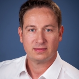 Profilfoto von Thomas Neumann