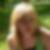 Profilbild von Katja Seyfarth