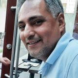 Profilfoto Jawad Khan Profilfoto von Jawad Khan