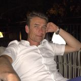 Profilfoto von Rüdiger Blank