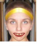 Profilfoto von Anna Müller