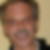 Profilbild von Andreas Rogall