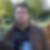Profilbild von Jan Zill