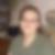 Profilbild von Elke Helfrich