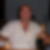Profilbild von Joaquim Lange