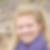 Profilbild von Cornelia Walz