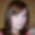 Profilbild von Janina Gogol