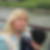 Profilbild von Sylvia Habermann