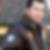 Profilbild von Andreas Wondra