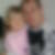 Profilbild von Marc Wagner