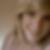 Profilbild von Elisa Mehlhase