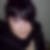 Profilbild von Anna Diederich