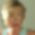 Profilbild von Birgit Henne