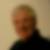 Profilbild von Uwe Heim