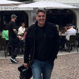 Profilfoto von Jörg Franck