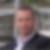 Profilbild von Andreas Weibels
