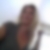 Profilbild von Bettina Buscher