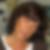 Profilbild von Beate Moertter
