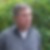 Profilbild von Heiner Schulte-Sienbeck