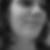 Profilbild von Christina Berger