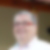Profilbild von Klaus D. Neikes
