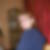 Profilbild von Nicole Braun