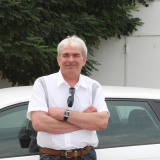 Profilfoto Jürgen Heinig Profilfoto von Jürgen Heinig