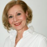 Profilfoto von Andrea Beine