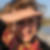 Profilbild von Marie Theres Berger