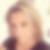 Profilbild von Susanne Franke