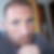 Profilbild von Alexander Pfister