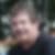 Profilbild von Frank Ehrich