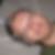 Profilbild von Christian Wulff