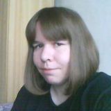 Profilfoto von Claudia Reß