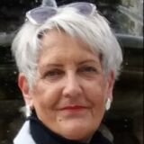 Profilfoto von Petra Evertz