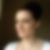 Profilbild von Olga Schneider