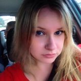 Profilfoto von Nina Müller