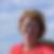 Profilbild von Marion Dalibor