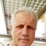 Profilfoto von Yusuf Ziya Firat