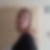 Profilfoto von Bärbel Röbke
