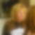 Profilbild von Manuela Krüger